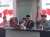 Kutipan berita lingga (4)