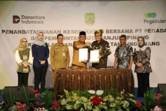 Kutipan berita lingga (43)