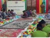 Kutipan berita lingga (44)