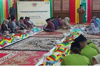 Kutipan berita lingga (44)