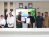 Kutipan berita lingga (47)