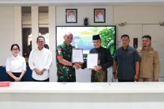 Kutipan berita lingga (47)