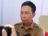 Kutipan berita lingga (48)