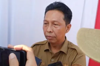 Kutipan berita lingga (48)