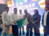 Kutipan berita lingga (5)