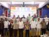 Kutipan berita lingga (52)