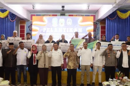 Kutipan berita lingga (52)