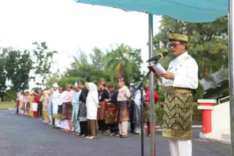 Kutipan berita lingga (54)
