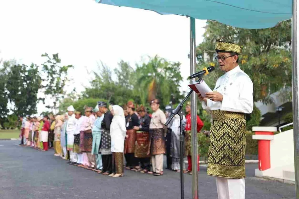 Kutipan berita lingga (54)