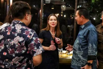 Kutipan berita lingga (55)