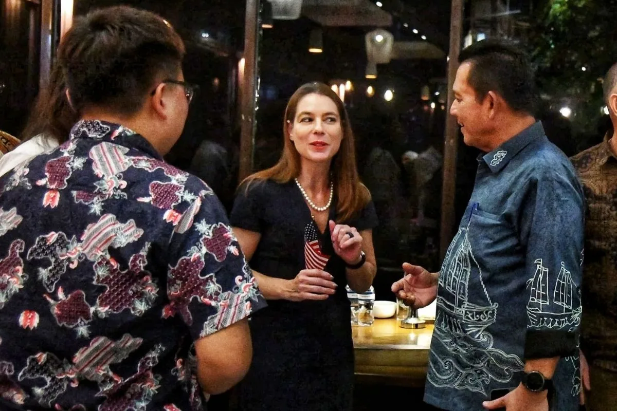 Kutipan berita lingga (55)