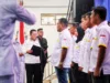 Kutipan berita lingga (55)