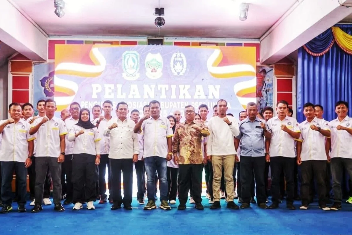 Kutipan berita lingga (56)