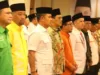 Kutipan berita lingga (58)