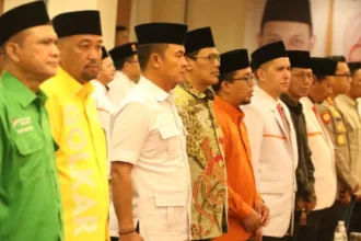 Kutipan berita lingga (58)