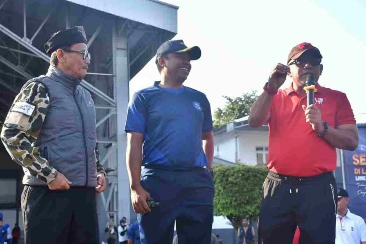 Kutipan berita lingga (59)