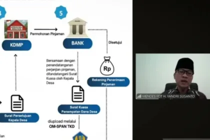 Kutipan berita lingga (60)