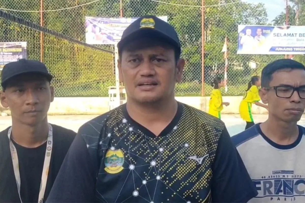 Kutipan berita lingga (64)