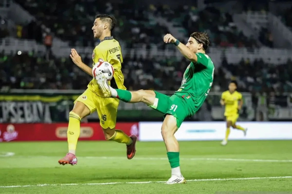 Kutipan berita lingga (65)