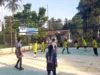 Kutipan berita lingga (65)