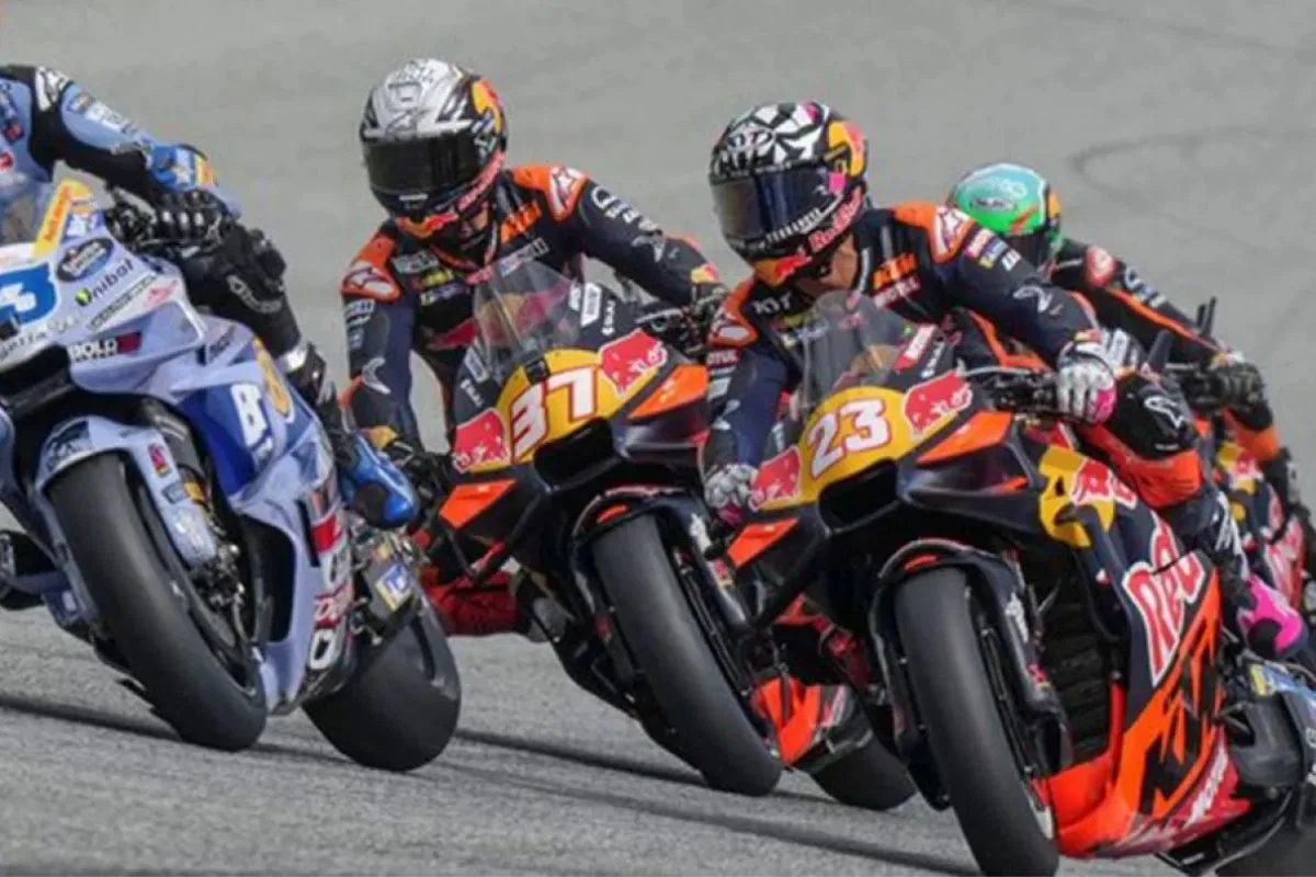 Kutipan berita lingga (67)