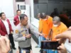 Kutipan berita lingga (67)