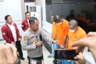 Kutipan berita lingga (67)