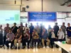 Kutipan berita lingga (7)