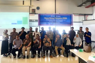 Kutipan berita lingga (7)