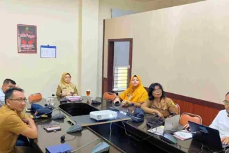 Kutipan berita lingga (70)