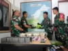 Kutipan berita lingga (71)