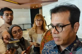 Kutipan berita lingga (72)