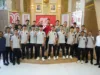 Kutipan berita lingga (73)