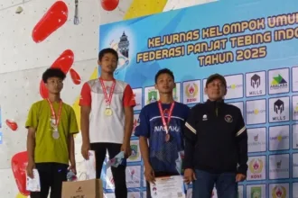 Kutipan berita lingga (74)