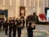 Kutipan berita lingga (75)