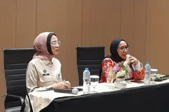 Kutipan berita lingga (76)