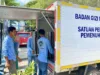 Kutipan berita lingga (78)