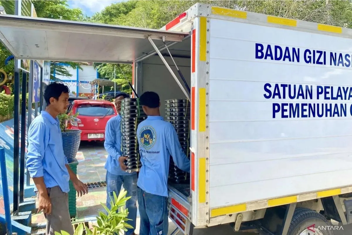 Kutipan berita lingga (78)