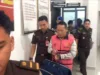 Kutipan berita lingga (79)