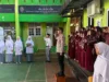 Kutipan berita lingga (8)