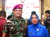 Kutipan berita lingga (80)