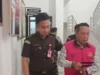 Kutipan berita lingga (84)
