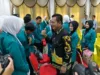 Kutipan berita lingga (87)