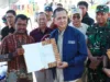 Kutipan berita lingga (88)