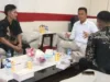 Kutipan berita lingga (89)
