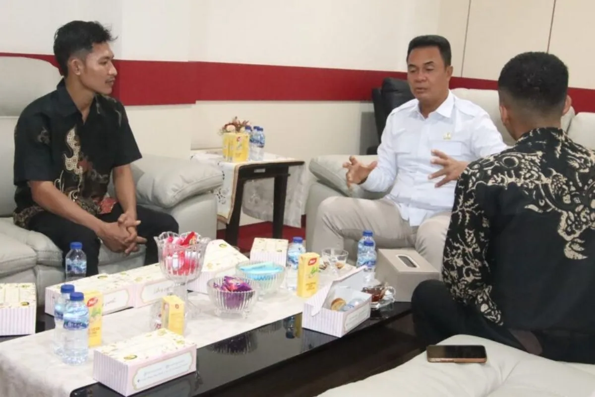 Kutipan berita lingga (89)