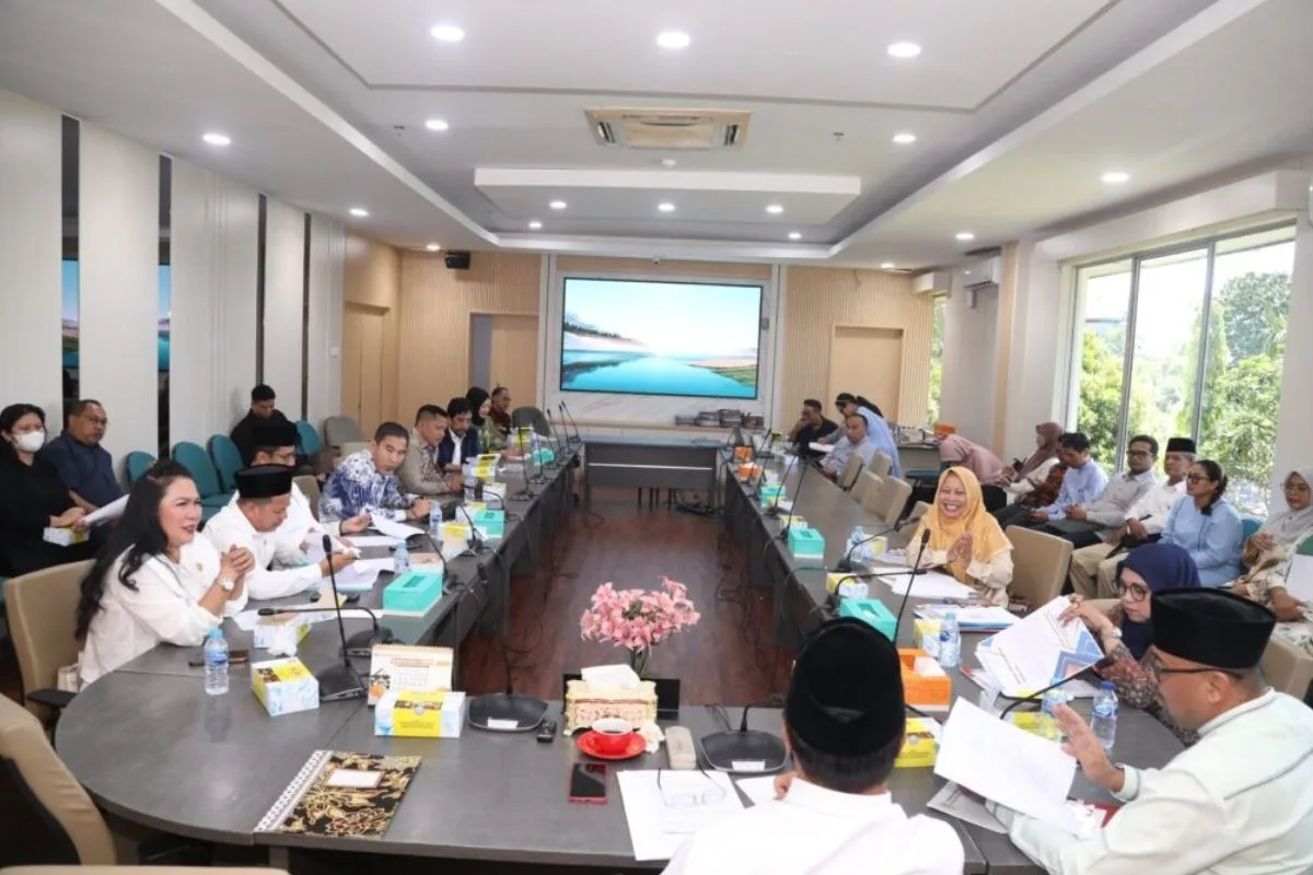 Kutipan berita lingga (90)