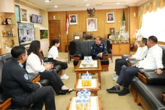 Kutipan berita lingga (91)