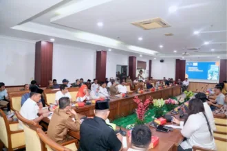 Kutipan berita lingga (94)