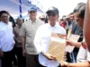 Kutipan berita lingga (95)